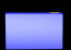 BINDE~54.GIF