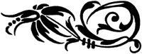 POC022J.TIF
