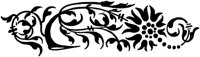 POC022I.TIF