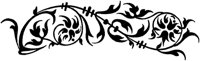 POC022G.TIF