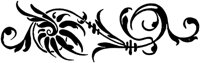 POC022F.TIF