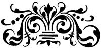 POC022C.TIF