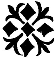 POC022A.TIF