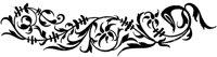 POC021T.TIF