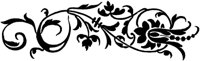 POC021G.TIF