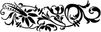 POC021E.TIF