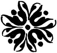 POC021D.TIF