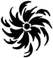 POC021C.TIF