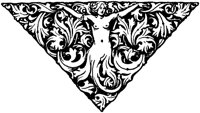 POC020D.TIF