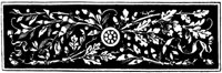 POC019I.TIF