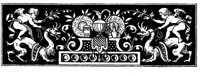 POC019H.TIF