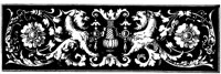 POC019F.TIF