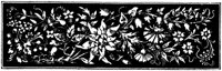 POC019E.TIF