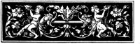 POC019D.TIF