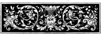 POC019C.TIF