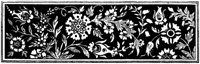 POC019B.TIF