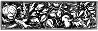 POC018H.TIF