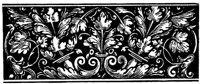 POC018D.TIF