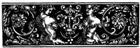 POC018C.TIF