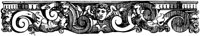 POC016I.TIF