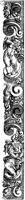POC016H.TIF