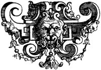 POC016D.TIF