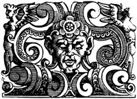 POC016C.TIF