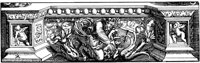 POC015E.TIF