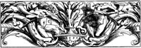 POC015D.TIF