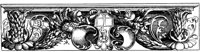 POC015C.TIF