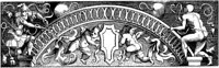 POC015A.TIF