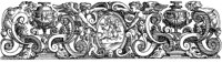 POC014C.TIF