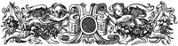 POC014A.TIF