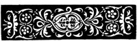 POC013G.TIF