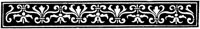 POC013F.TIF