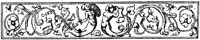 POC013E.TIF