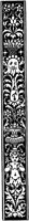 POC013C.TIF