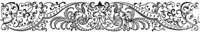 POC013A.TIF