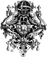 POC012B.TIF