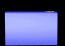 BINDE~30.GIF