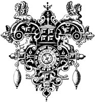 POC012A.TIF