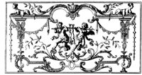 POC011C.TIF