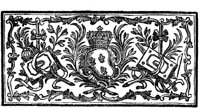 POC011A.TIF
