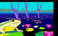 FROG.GIF