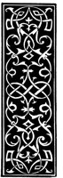 POC009F.TIF