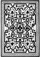 POC009E.TIF