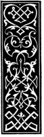 POC009D.TIF