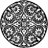 POC009A.TIF