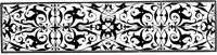POC008F.TIF