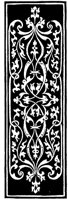 POC008C.TIF